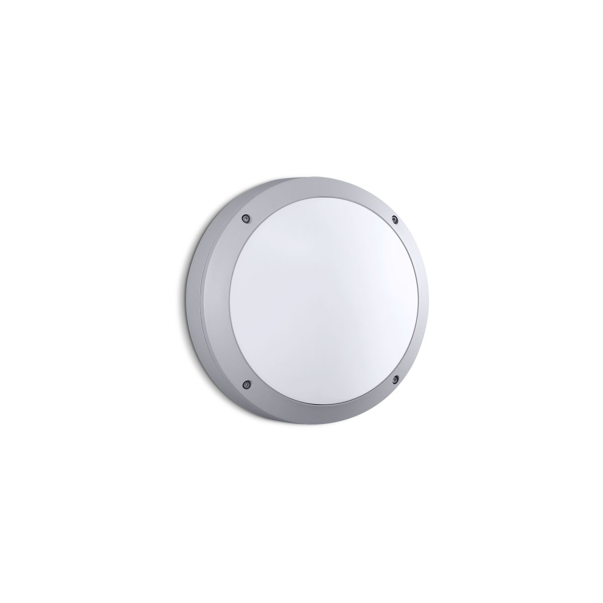 Mini RETINA