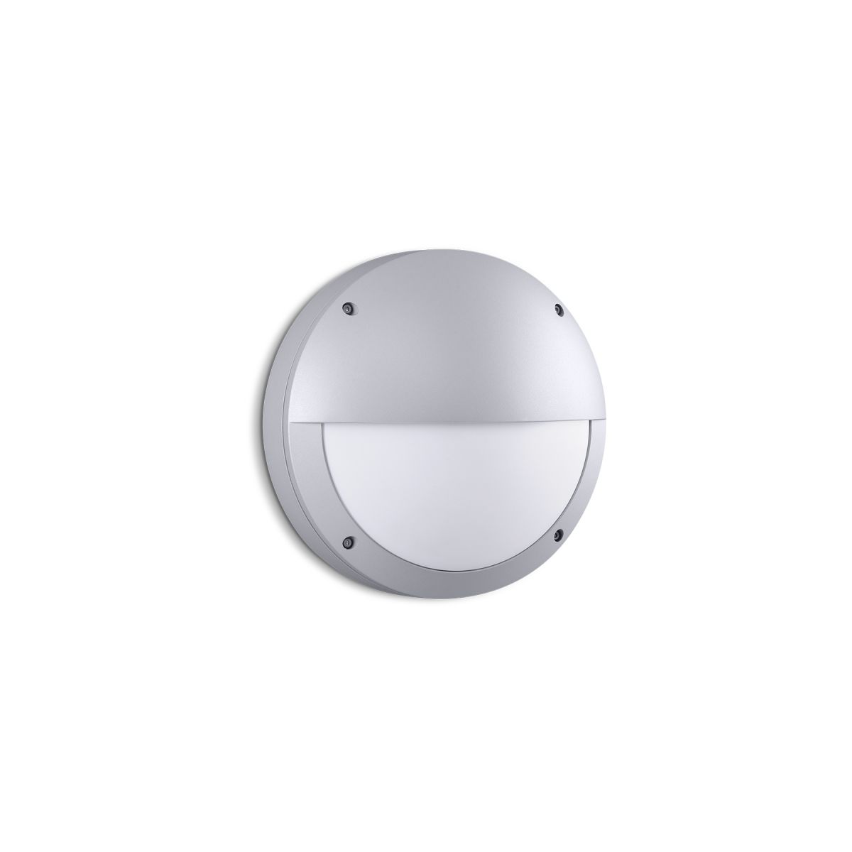 Mini Half RETINA