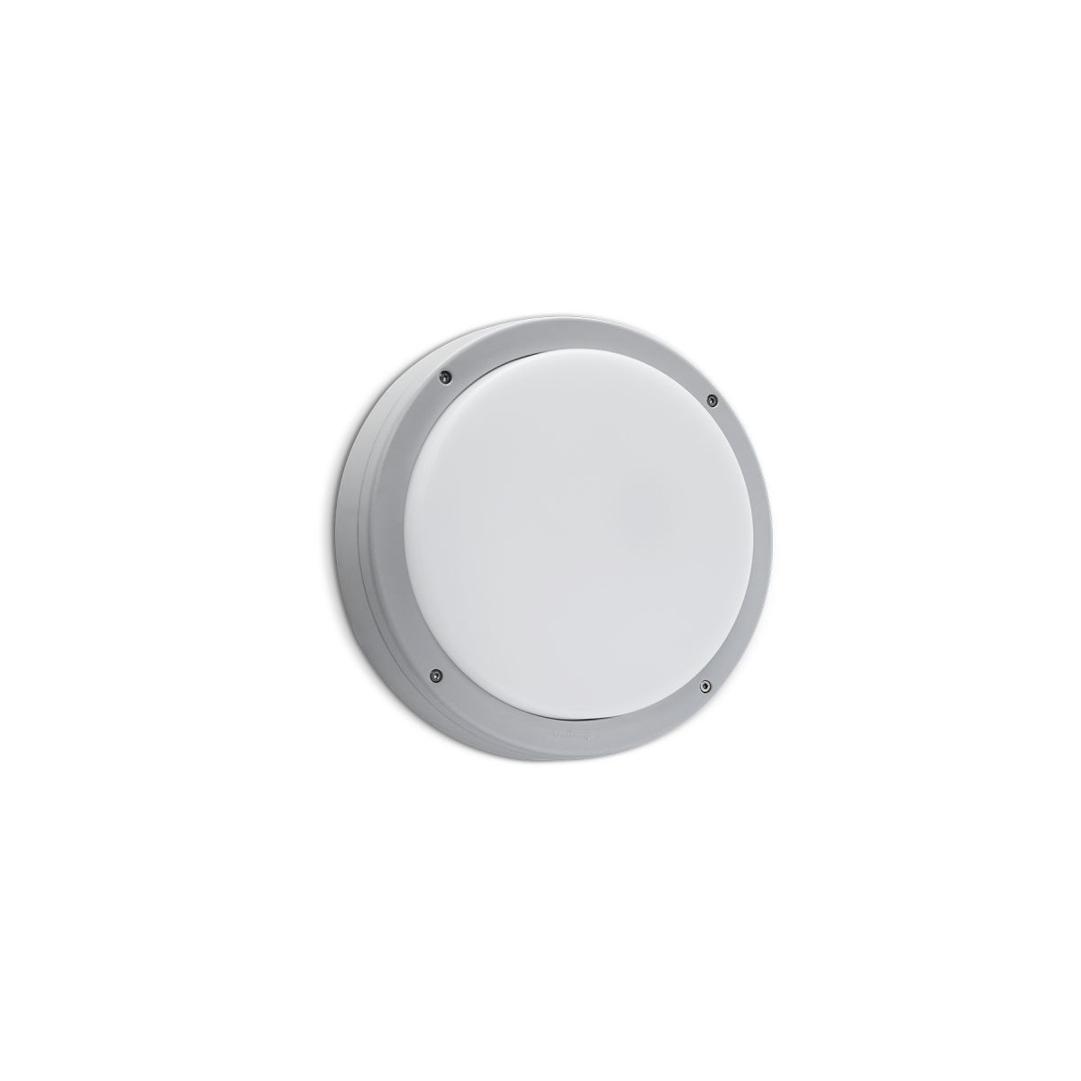 Mini Flat RETINA