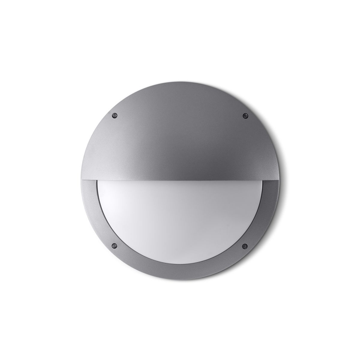 Maxi Half RETINA