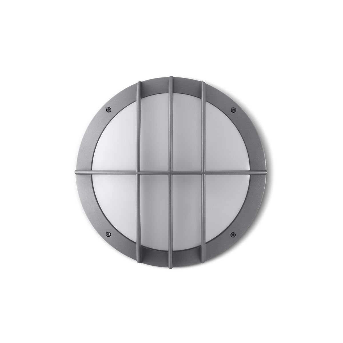 Neo Maxi RETINA 3