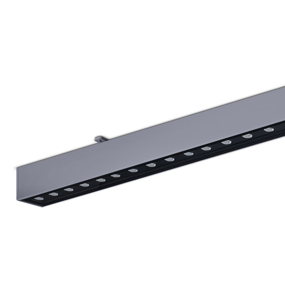 SIRIUS 1200