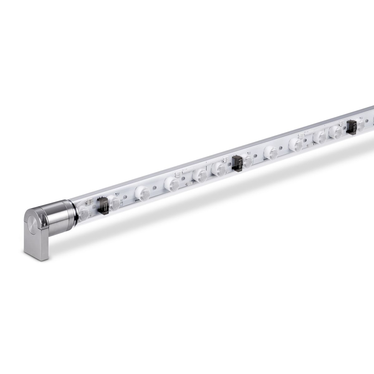 SIRIUS 1200