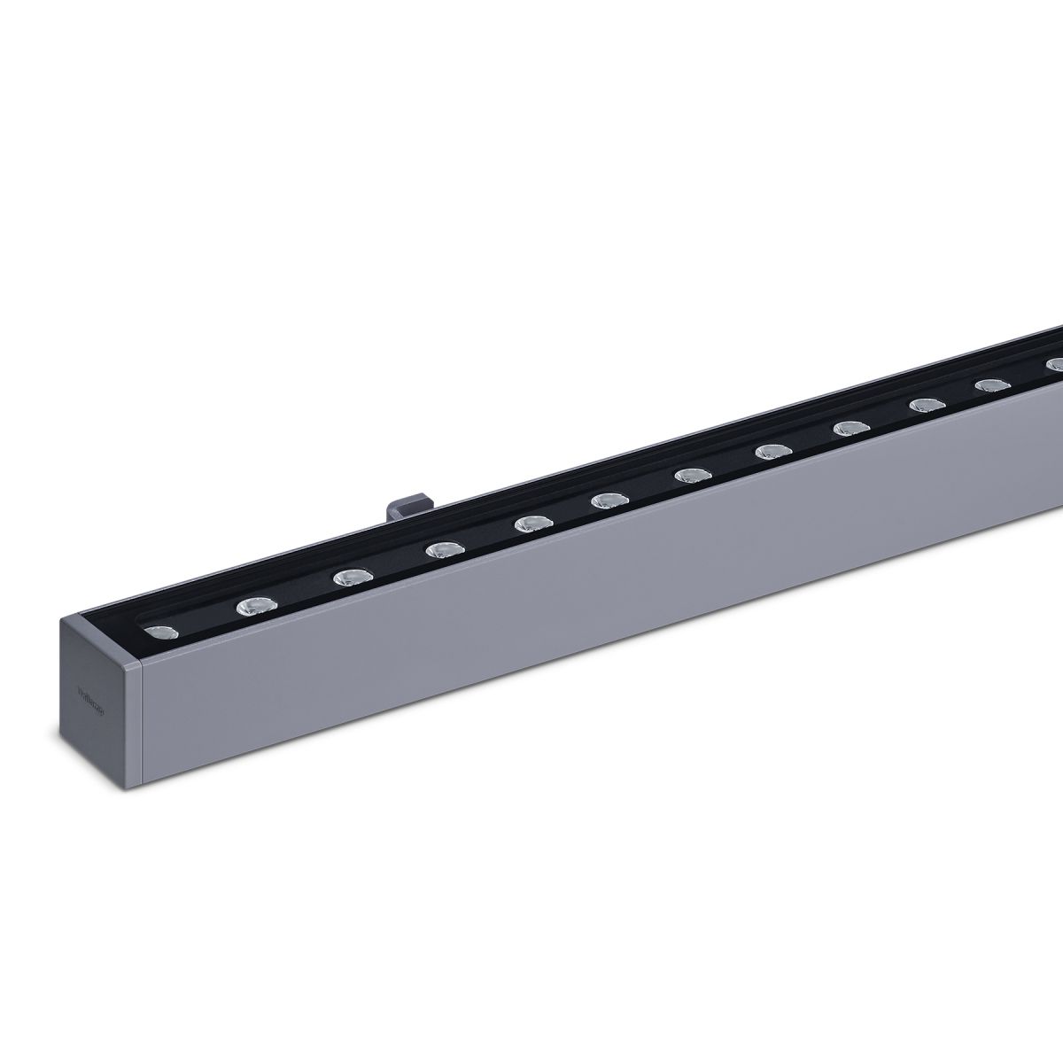 SIRIUS 1200