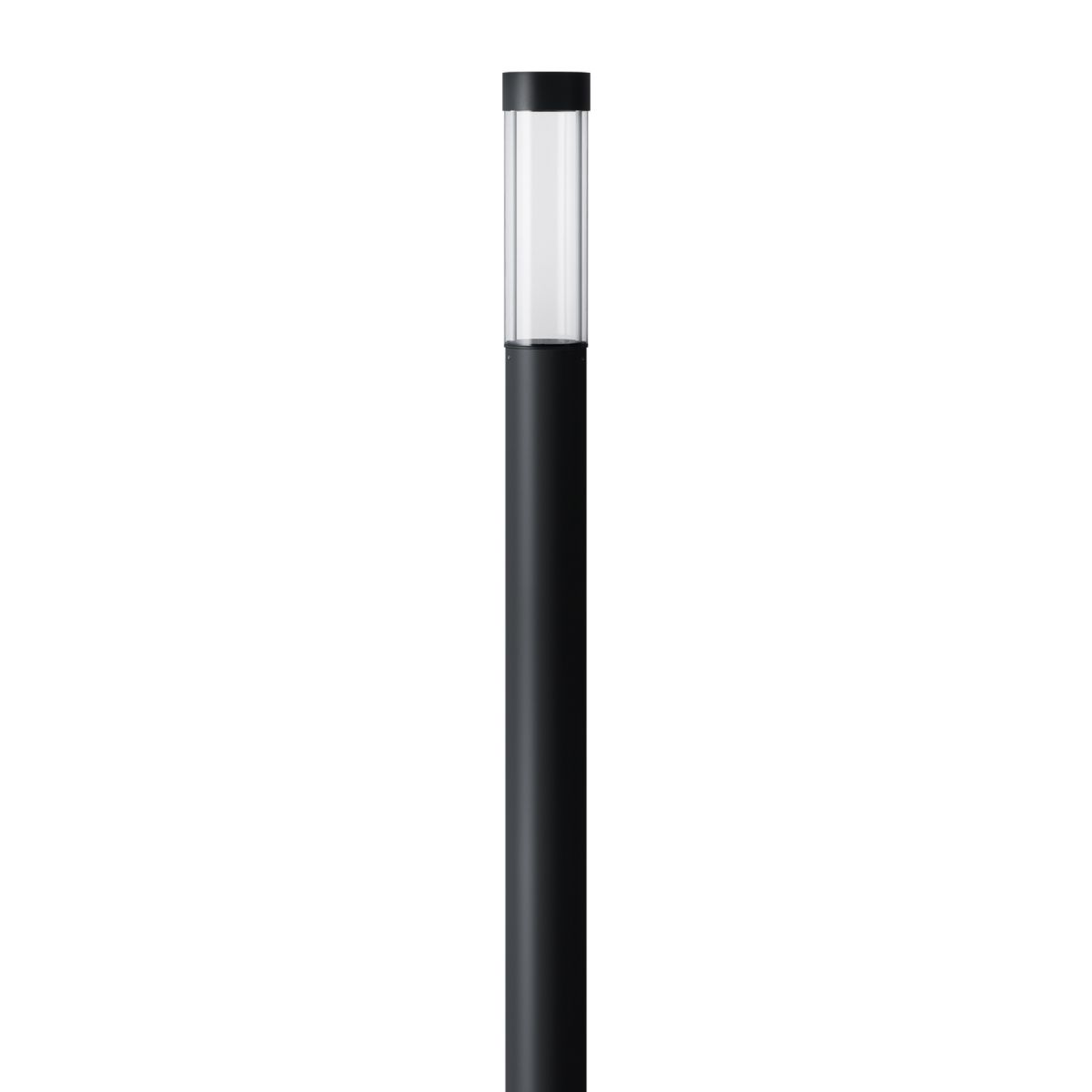 STICK