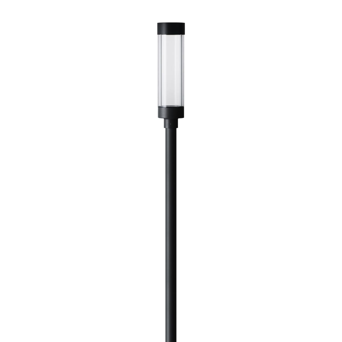 STICK