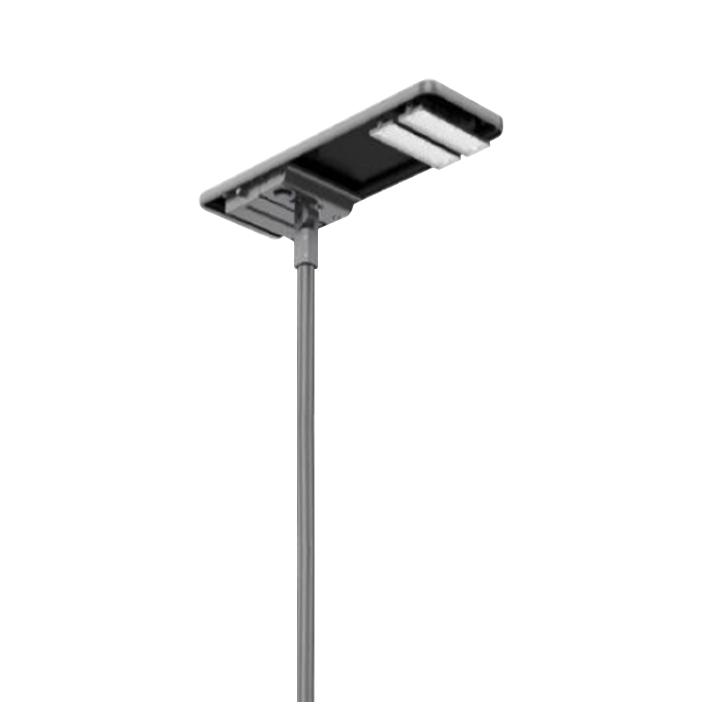 SURYA 60