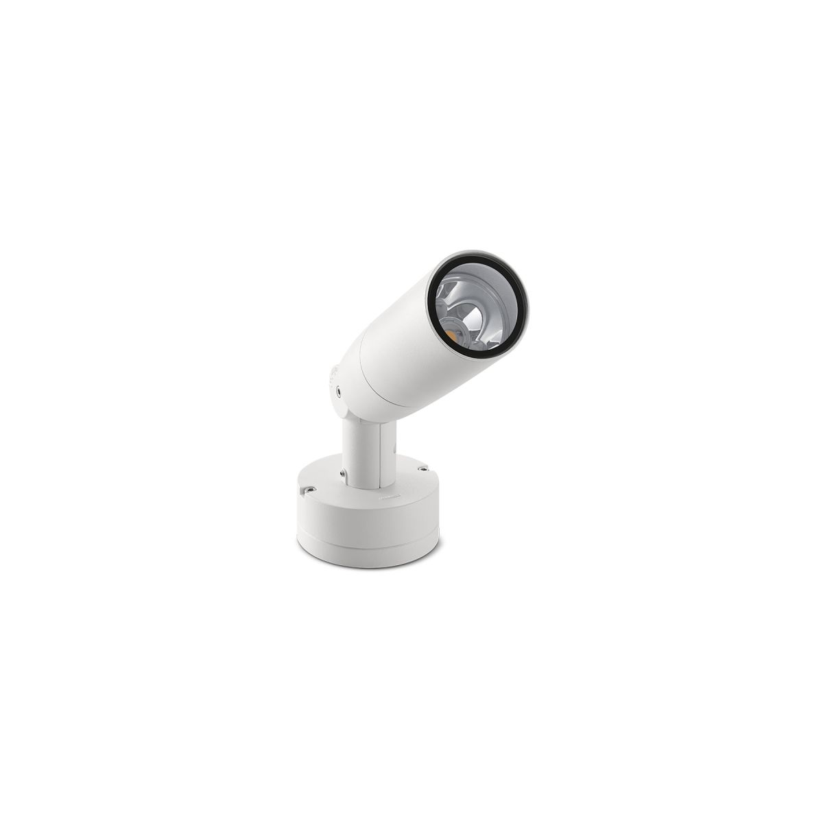 TELESCOPE - ID
