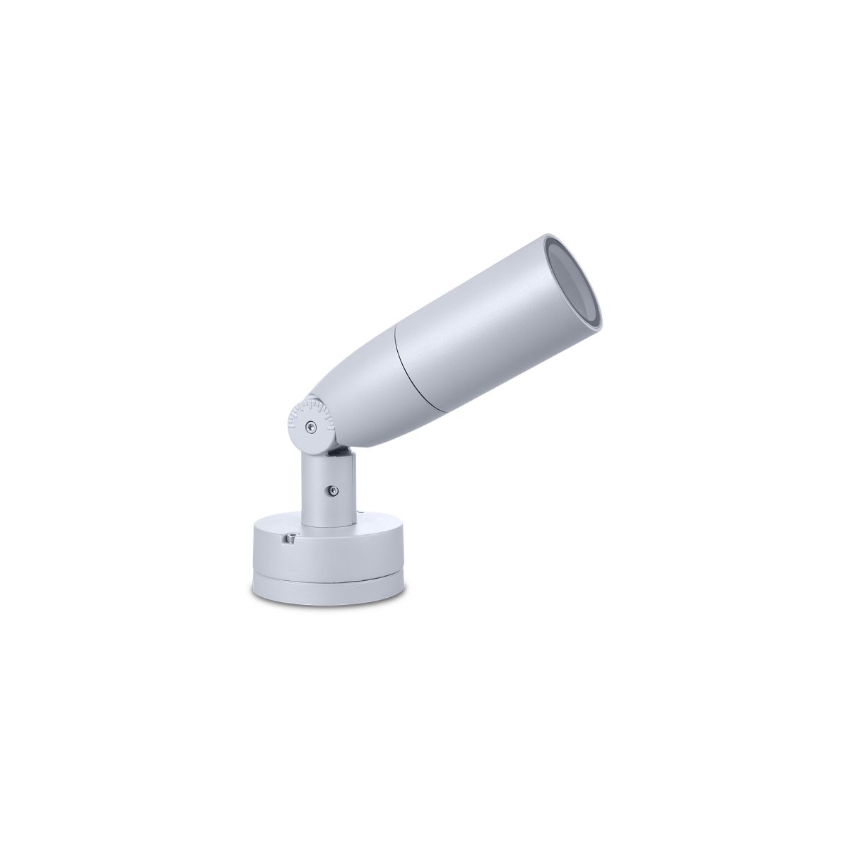 TELESCOPE