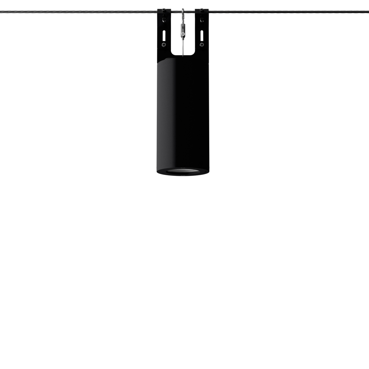 Mini TUBE