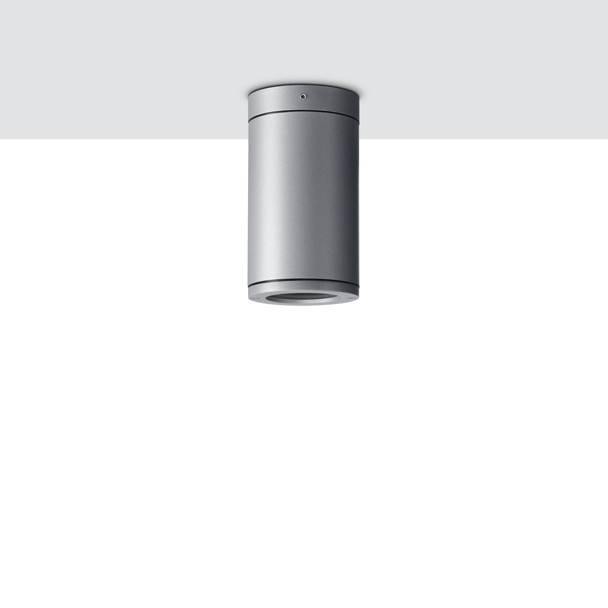 Mini TUBE 