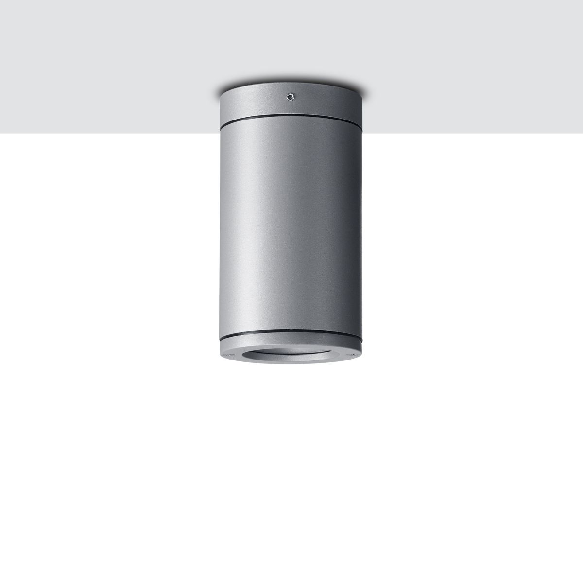 Medium TUBE