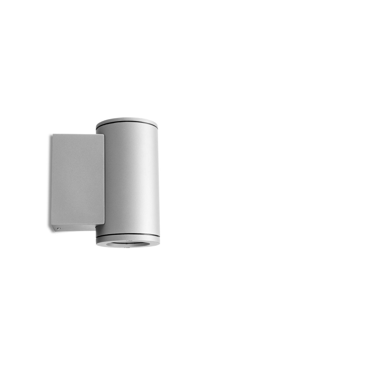 Mini Tube - Up/Down 