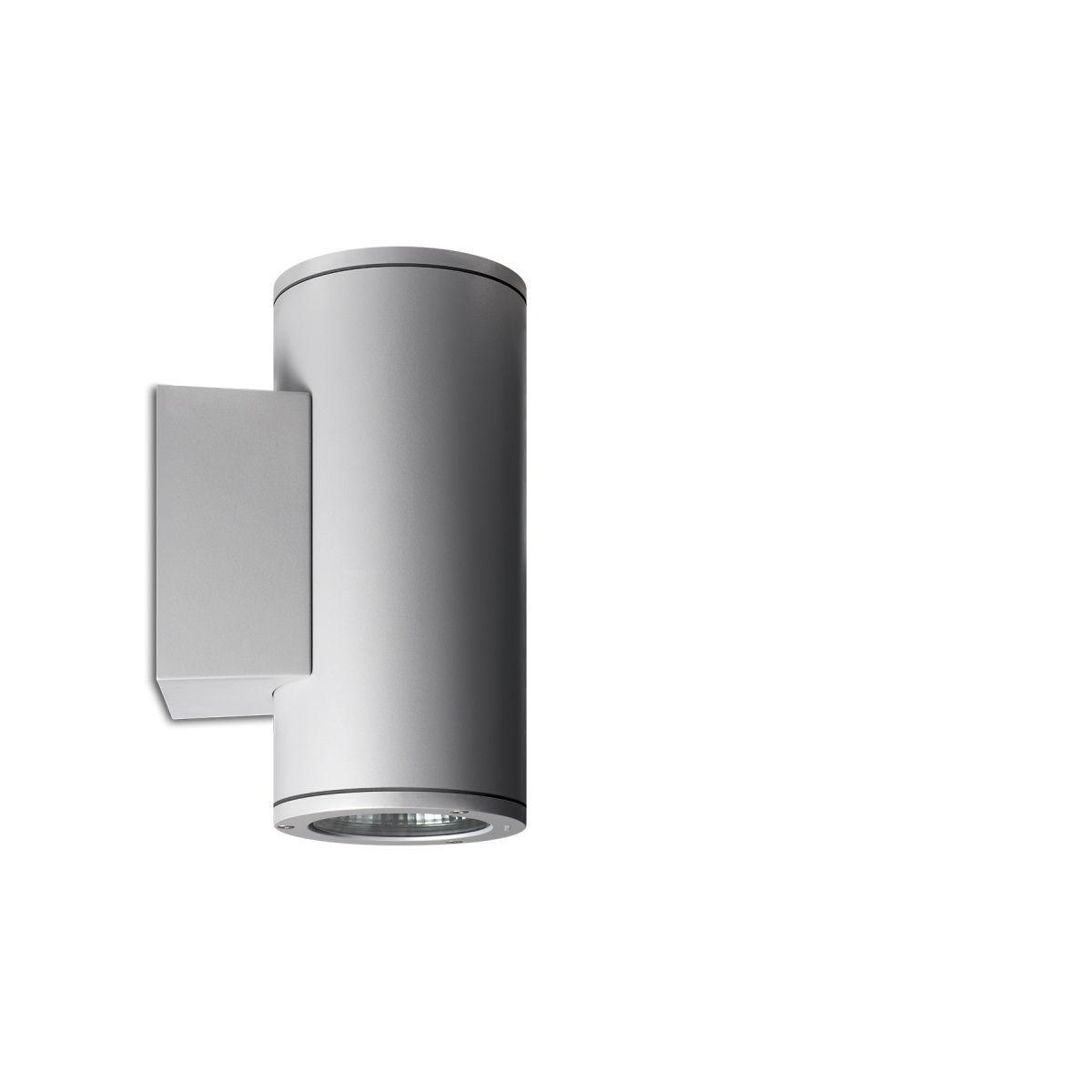 Medium TUBE - Up / Down