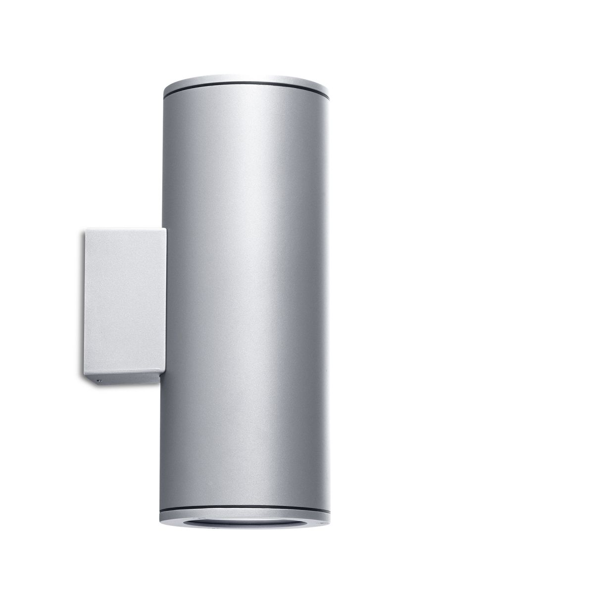 Maxi TUBE - Up / Down 