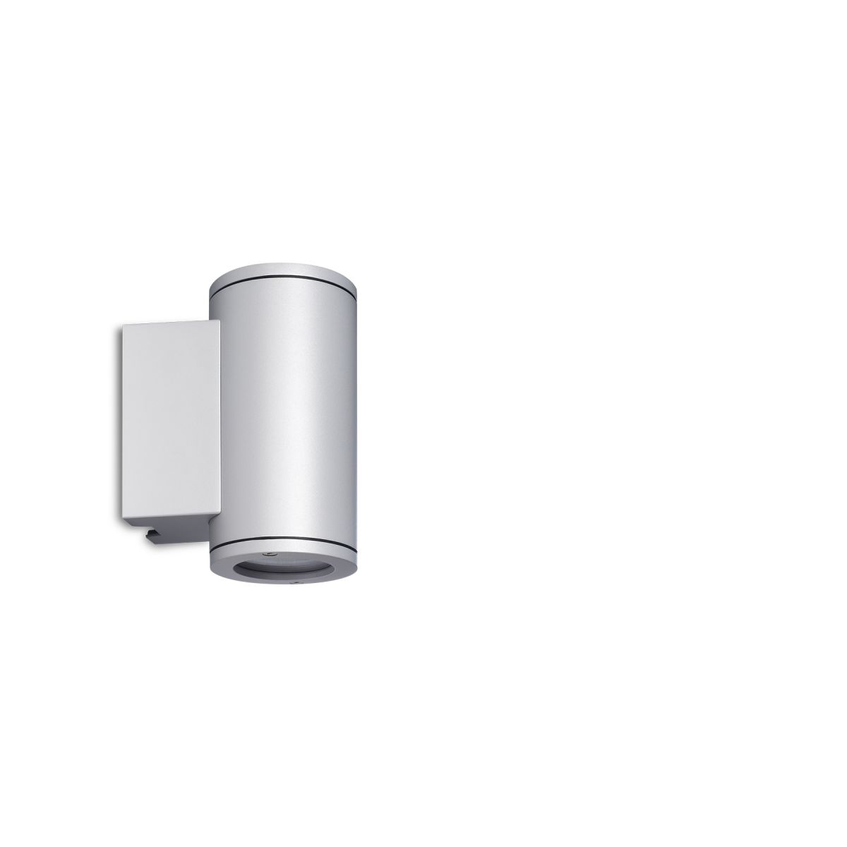 Mini Tube - Up/Down 