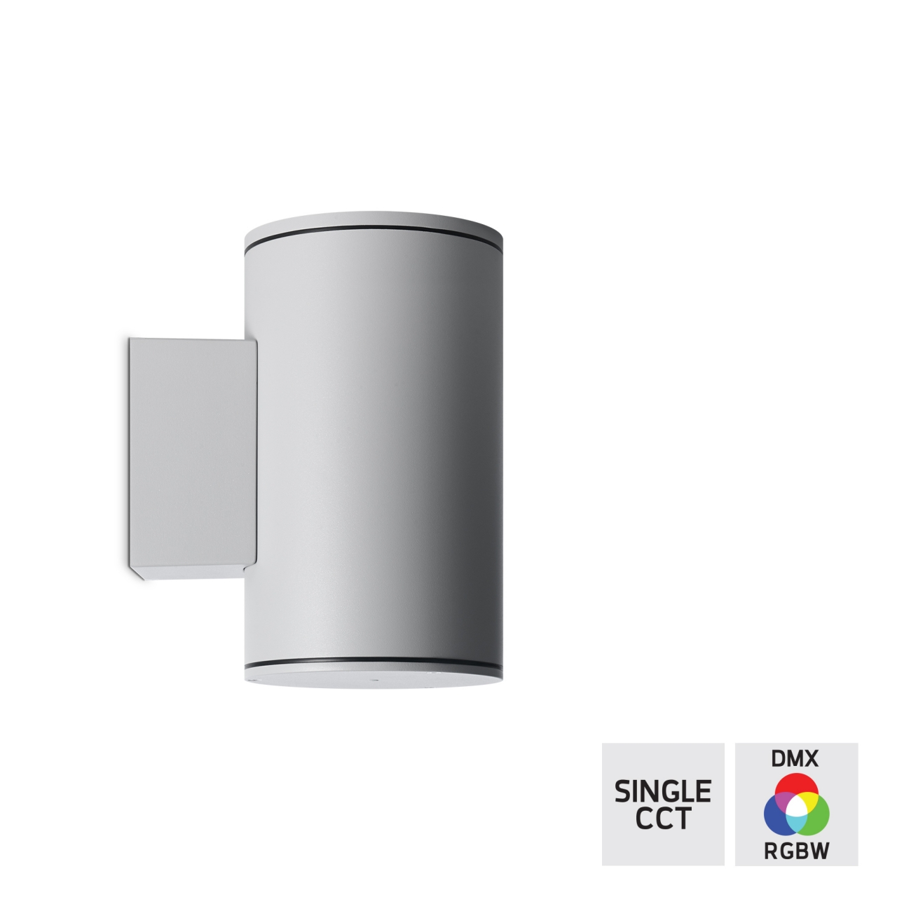 Maxi TUBE - Up