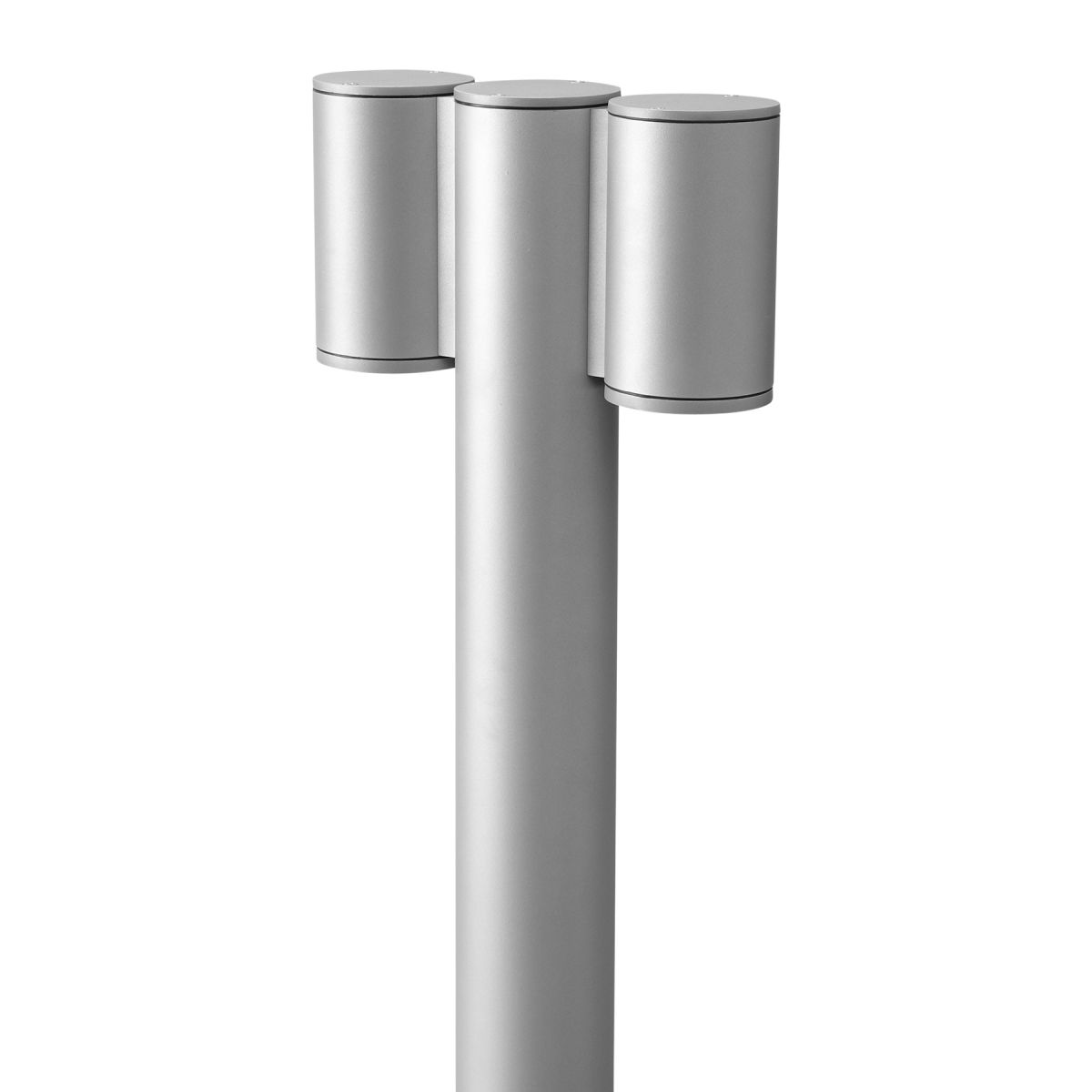 Mini TUBE - DS