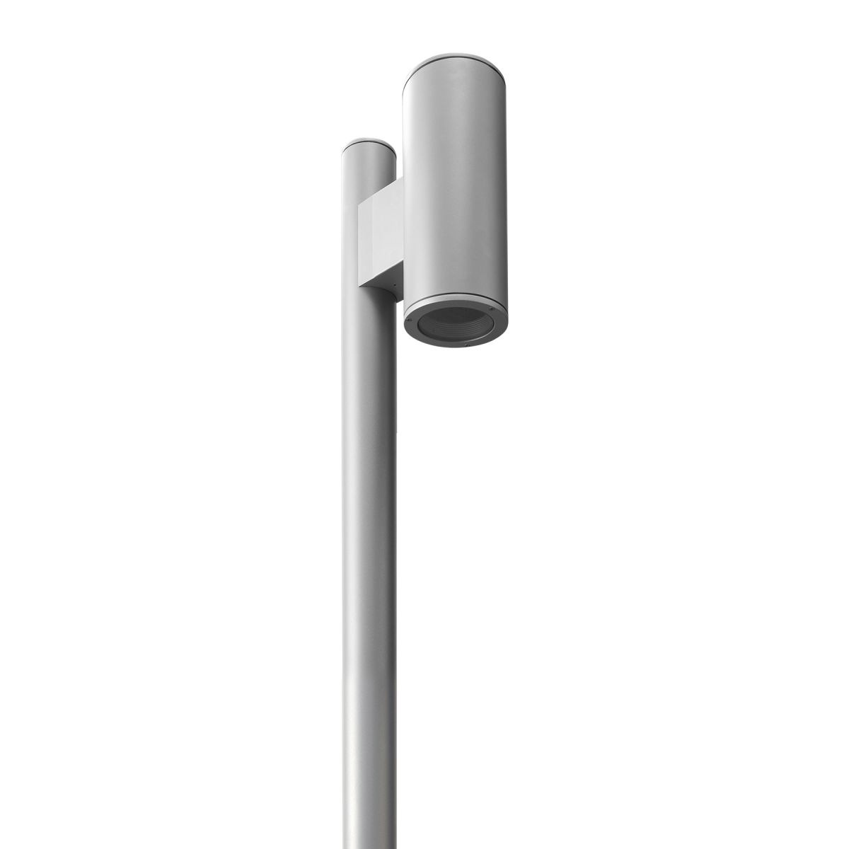 Maxi TUBE Optic - Pole Light / Single Sided