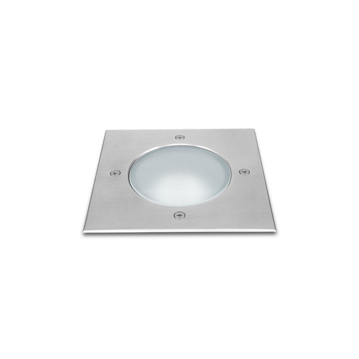 ZET Square Opal - ID