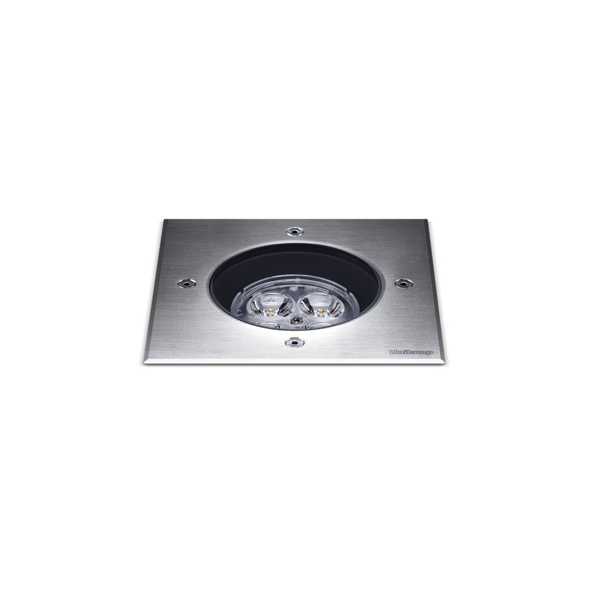 ZET Square Adjustable