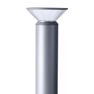 AGAR Bollard