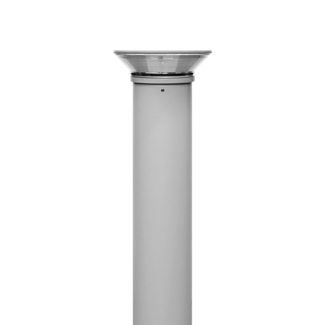 Mini AGAR Bollard