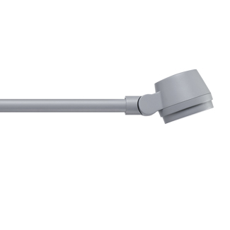 Medium ALPHA Round Arm