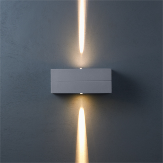 Mini ARGOS - Up / Down