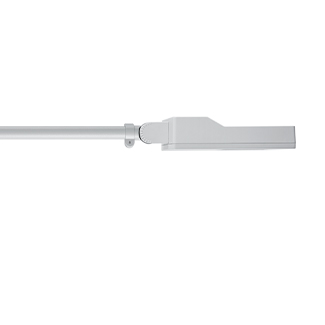 ATHLON Optic Arm