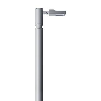 ATHLON Optic