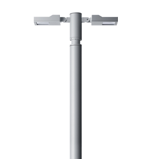 ATHLON Optic - DS