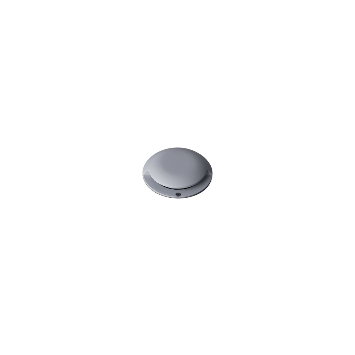 Mini AYERS 1x180