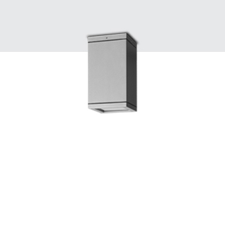 Mini CORE