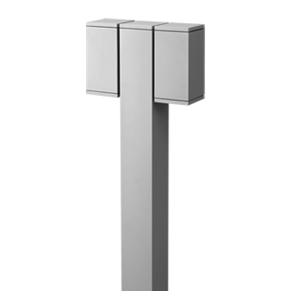 Mini CORE - DS