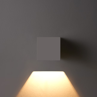 Mini DADOS Square - DN