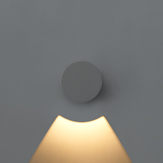 Mini DADOS Round - DN