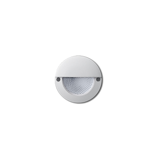 DOT Round Half - CC
