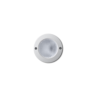 DOT Round - CC