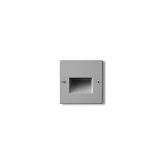 DOT Square Ramp - CC