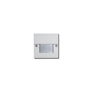 DOT Square Half - CV