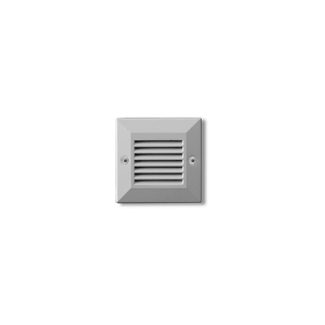 DOT Square Grill - CC