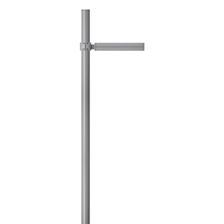 Neo EQUINOX Clamp