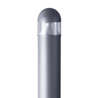 FUJI Round - Bollard