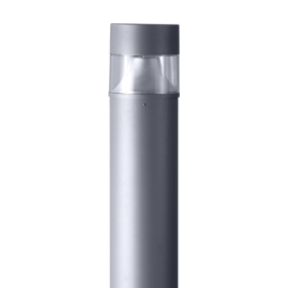 FUJI Flat - Bollard