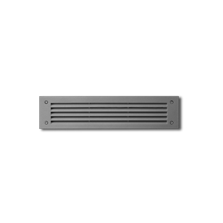 Long I-BRICK/1