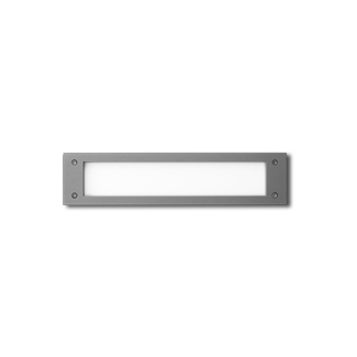 Long I-BRICK