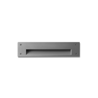 Long I-BRICK H-Ramp