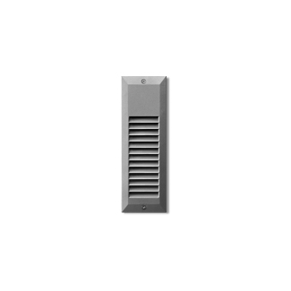 I-BRICK V-Grill