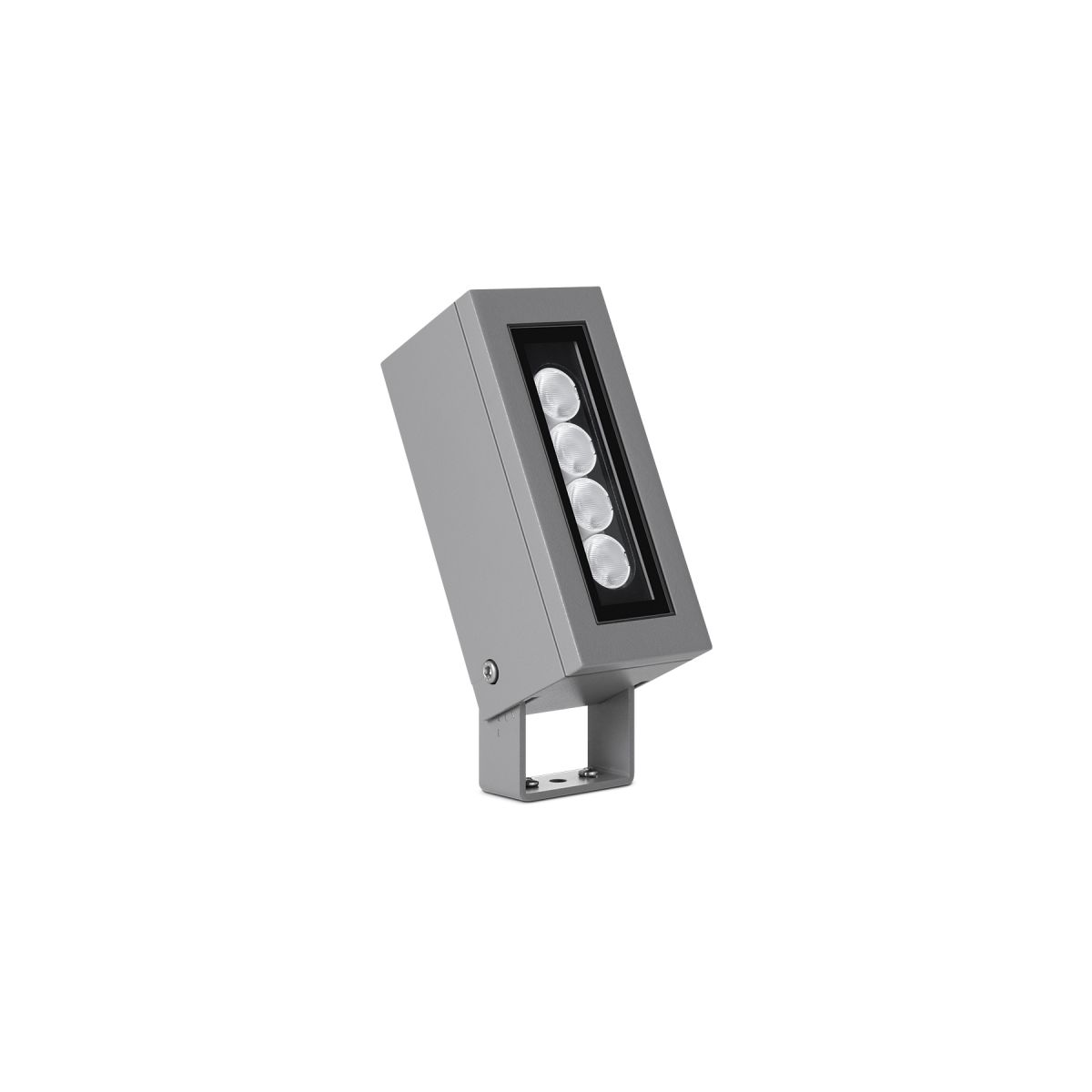 Mini Slim KUBIK